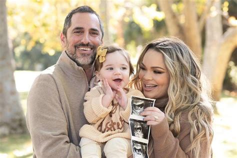 what does trisha paytas husband do|Trisha Paytas and Husband Moses Hacmon Expecting Second .
